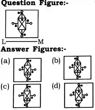 Reasoning Topics With Concepts and Solved Examples, reasoning topics for competitive exams, reasoning topics list, reasoning topics for placements, Reasoning Topics With Solved Examples,