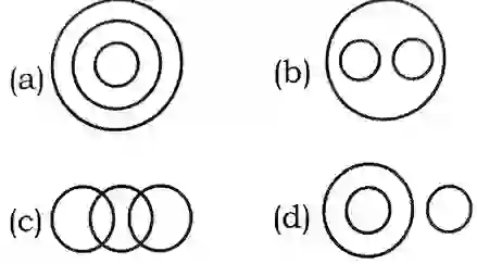 Reasoning Topics With Concepts and Solved Examples, reasoning topics for competitive exams, reasoning topics list, reasoning topics for placements, Reasoning Topics With Solved Examples