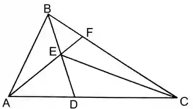 Reasoning Topics With Concepts and Solved Examples, reasoning topics for competitive exams, reasoning topics list, reasoning topics for placements, Reasoning Topics With Solved Examples,