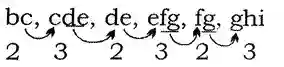 alphanumeric reasoning tricks, Alphanumeric Series Questions And Answers for bank exam and other competitive exam, alpha numeric series questions pdf