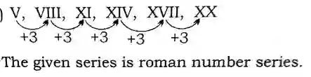 alphanumeric series questions,
alphanumeric reasoning,
alpha numeric series for bank exam,
alpha numeric series questions and answers,
alpha numeric series questions pdf