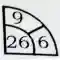 missing number reasoning questions, find the missing number with answer, missing number questions 