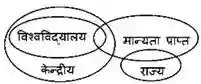 Syllogism Questions In Hindi
