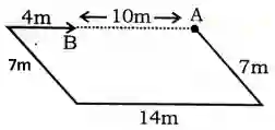 Direction Sense Questions, Direction Sense Test Questions, direction sense reasoning