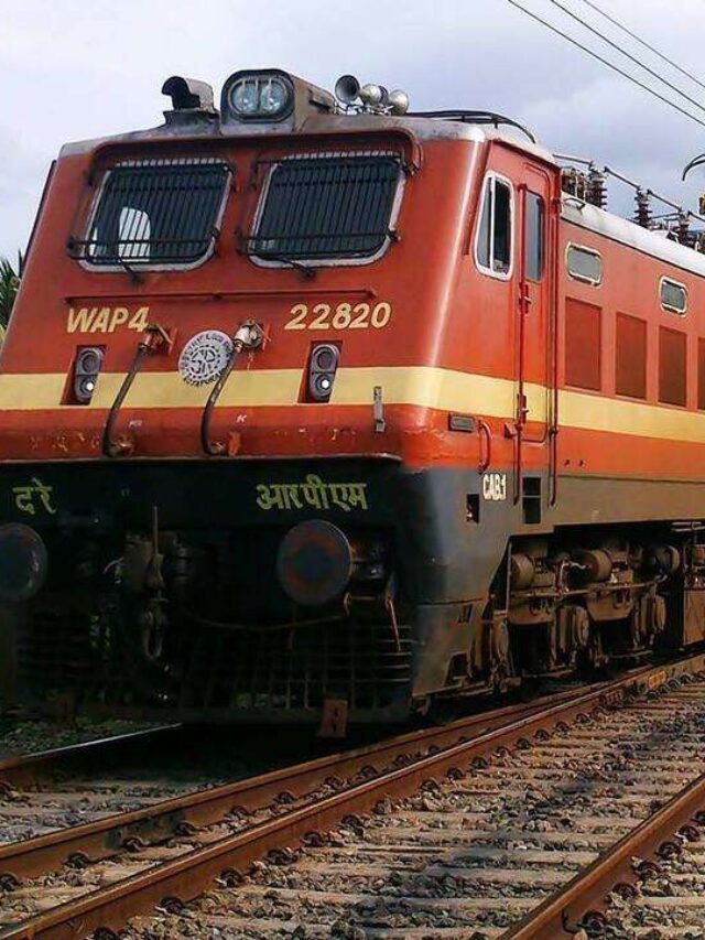 RRB Group D answer key released