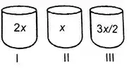 arithmetical reasoning in hindi,  arithmetic reasoning questions