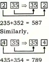 Analogy reasoning questions and answers, Analogy Reasoning Questions For practice, Analogy Reasoning Examples, analogy reasoning test, Analogy reasoning For competitive exam, Analogy reasoning questions For Government exam