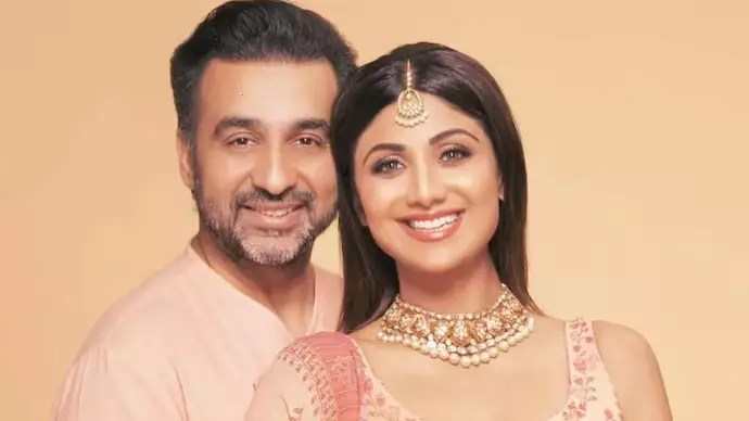 आप मुझसे कितना प्यार करते है- शिल्पा शेट्टी को मिला करारा जवाब, Shilpa Shetty and raj kundra news in hindi, शिल्पा शेट्टी ने राज कुंद्रा से पूछा कि वह उनसे कितना प्यार करती हैं