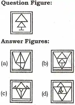 Embedded Figure Questions and answer, Embedded Figure Reasoning Questions, Embedded figures Examples