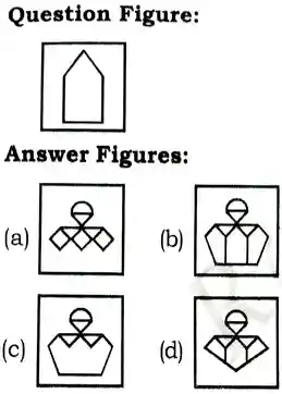 Embedded Figure Questions and answer, Embedded Figure Reasoning Questions, Embedded figures Examples