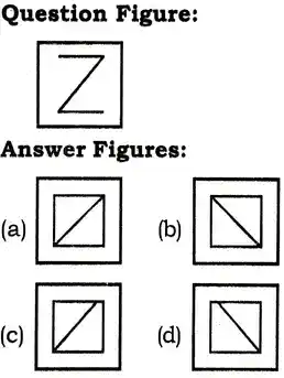 Embedded Figure Questions and answer, Embedded Figure Reasoning Questions, Embedded figures Examples