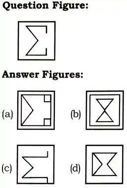 Embedded Figure Questions and answer, Embedded Figure Reasoning Questions, Embedded figures Examples