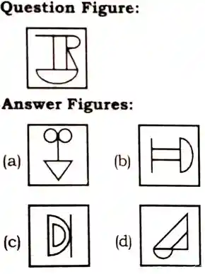 Embedded Figure Questions and answer, Embedded Figure Reasoning Questions, Embedded figures Examples