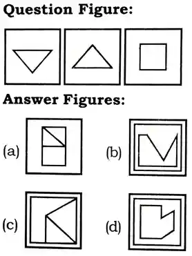 Embedded Figure Questions and answer, Embedded Figure Reasoning Questions, Embedded figures Examples