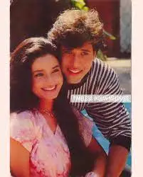 गोविंदा नीलम के साथ शादी करना चाहते थे, neelam and govinda love story hindi, govinda and neelam love hindi news, Govinda wanted to marry Neelam hindi news bollywood,